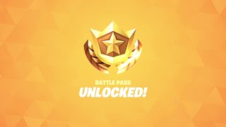 how to get season 4 battle pass for FREE