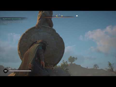 Assassin's Creed Valhalla 2020 11 24   00 08 51 19