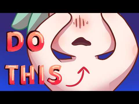 How To Stop Thinking About Someone Effectively