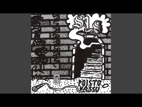 Hommat Laahaa, Pt. 3 (feat. Sairas T)