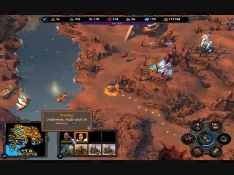 Heroes of M&M V ~ 155