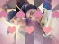 Yugandhar Song