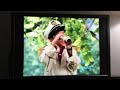 Barney Friends We Re Sailing Out Over The Ocean Song 1999