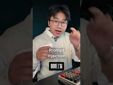 ⚠️ Attenzione a quando scaricare immagini su internet: ci sono tanti birichini in giroIl