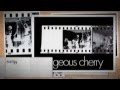 Outrageous Cherry - Energy