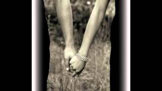 Laura Pausini : Volevo dirti che ti amo