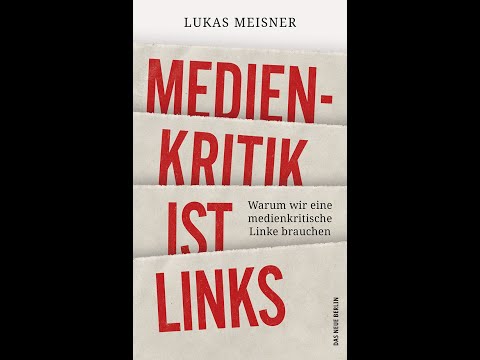 Video-Thumbnail von YouTube