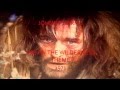 JOHNNY HARRIS 'MAN IN THE WILDERNESS' THEME 1971 (Richard Harris)