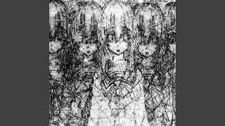 Cover art for arabesque