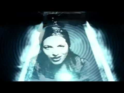 U96 - Venus In Chains (1996) HD