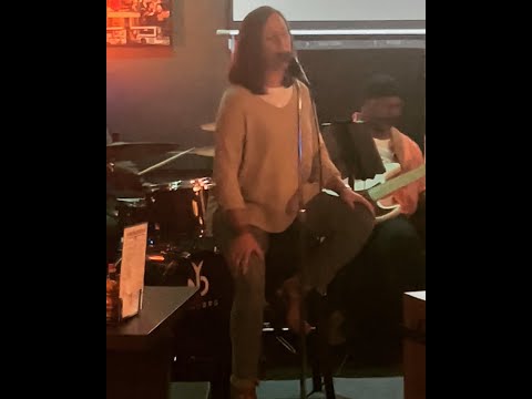 At Last by Tanya Michelle