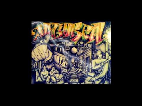 "HELIO REAL" - Poniendo$e PaliDos 2016