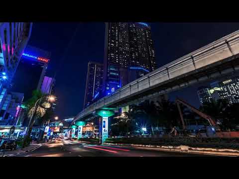 AFTER MOVIE AYIE 2019