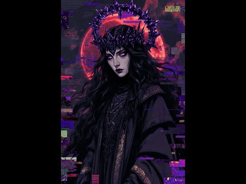 Thumbnail for Little Red Riding Hood: What Really Happened (A Quantum Fairy Tale)