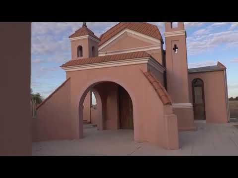 HISTORIAS QUE NOS UNEN (30 7 26) JOSEFINA