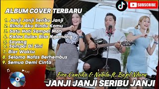 Download lagu Janji Janji Seribu Janji | Fira Cantika ft Bajol Ndanu | RINDU AKU RINDU KAMU | Lagu Tiktok Viral mp3 Download lagu Janji Janji Seribu Janji | Fira Cantika ft Bajol Ndanu | RINDU AKU RINDU KAMU | Lagu Tiktok Viral mp3
