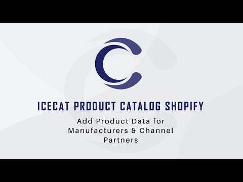 download icecat download icecat