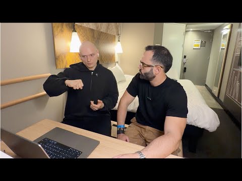 Mastering Engineer: Check My String (Step by Step)