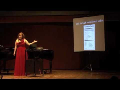 Chansons de mon placard