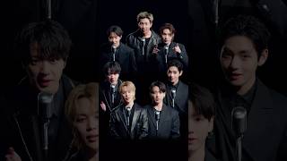 드디어 오늘. | BTS 컴백 라이브: ARIRANG