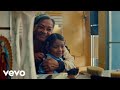 Becky G, Delilah - TODO (Visualizer)