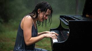 Download lagu Emotional Piano & Violin Music That Will Make You Cry - Deeply Moving Instrumental 🎹🎻🎶 mp3 Download lagu Emotional Piano & Violin Music That Will Make You Cry - Deeply Moving Instrumental 🎹🎻🎶 mp3