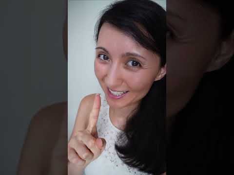 Titolo e curiosità su Daitarn 3