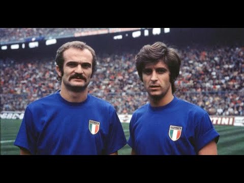 Full match Euro 1972 Qualifier Italy - Sweden 3-0 (9 October 1971) Goals Gigi Riva & Boninsegna
