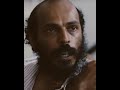 ChandraChuda Shiva Shankara Ggvv Song Shiva Garudagamanavrishabhavahana Shorts Short Video