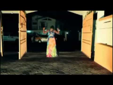 Esther Smith - Wo So (Official Video)
