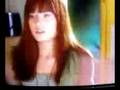 Demi Lovato En Disney 365