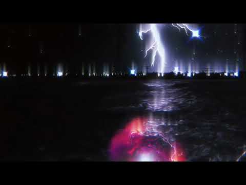 LOVE FROM ATLANTIS/ AMULET! 220XX [Prod. nurmik]