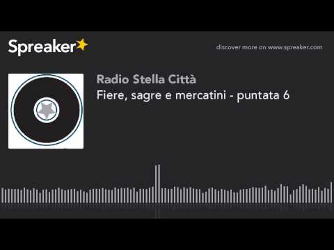 Creme da una lentiggine e posti Luriage da pigmentary nota il prezzo