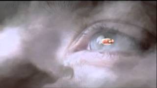 Tercer Cielo -Ya no llores por mi