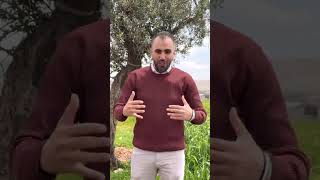 الفرحة بهادا الخبر بتعادل حرفياً سقوط نظام الأسد عن عملية القبض على أمجد يوس?