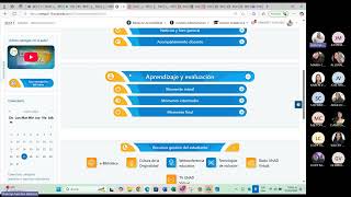 CIPAS TAREA 3 TRIGONOMETRIA