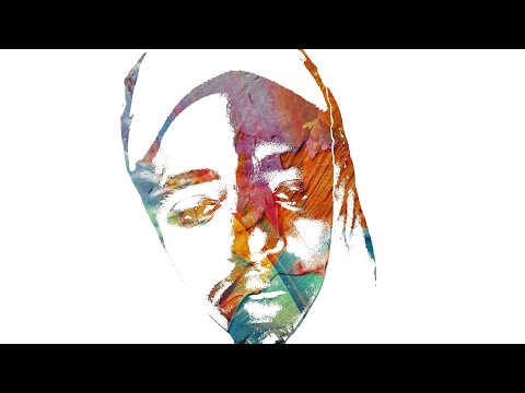 K.A.O. FRESKO x Bobby Hemmitt - “Generation freestyle”