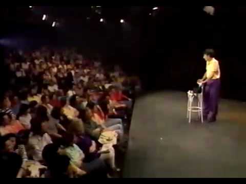 Laurent Violet - Le Sac