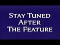 Full VHS Previews THE JERKY BOYS THE MOVIE 1995 VHS Rip Digitization 90s Videotape Trailers