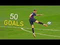 TOP 50 Amazing Goals of The Year 2018 |HD