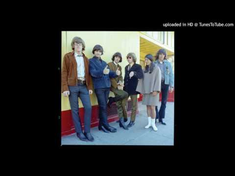 Jefferson Airplane - Come Up The Years, Winterland 1966