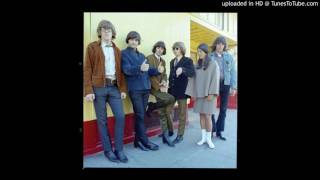 Jefferson Airplane - Come Up The Years, Winterland 1966