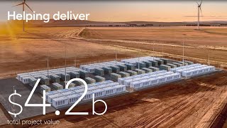 CEFC Investment Update 2019-20 CEFC Investment Update 2019-20