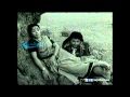 Rajvideovision Rajvideovision Jakkamma Movie Comedy 10
