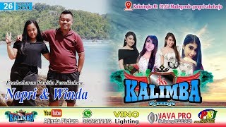 Download lagu LIVE - OM KALIMBA MUSIK - JAVA AUDIO - ATINZTA PICTURE - VINO LIGHTING - SENIN 26 AGUSTUS 2019 mp3