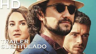 Trailer Preview Image