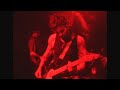 Reyno José Madero Miedo Lyric Video