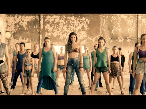 Едно наум - Михаела Филева