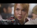 Brothers/EP686 An unlikely encounter between Cardo’s and Armando’s men ensues/StarTimes