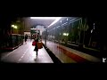 DDlj Ringtone